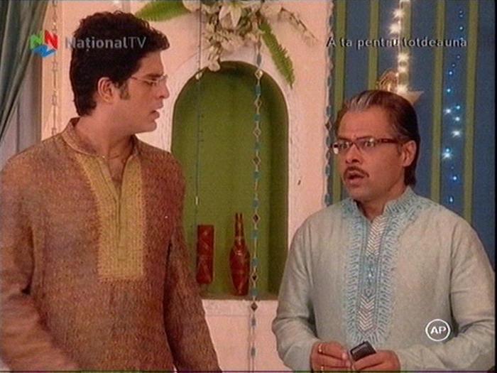Image0118-1808(nationaltv)[7]