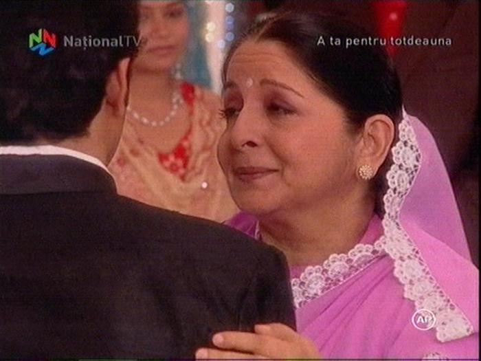 Image0118-1809(nationaltv)[4]