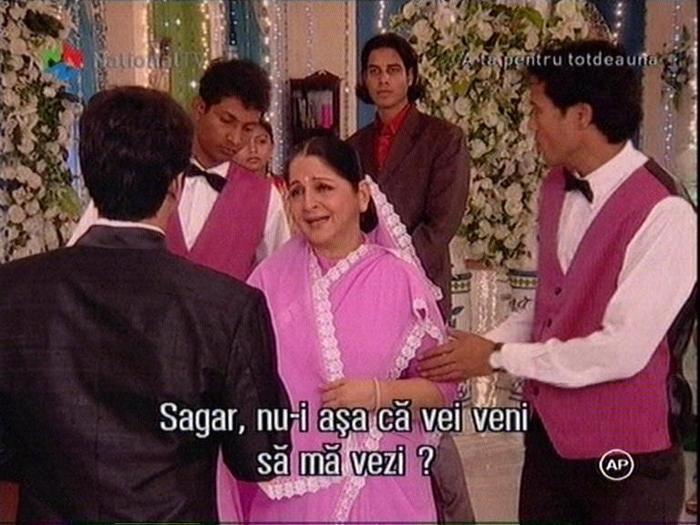 Image0118-1809(nationaltv)[8]