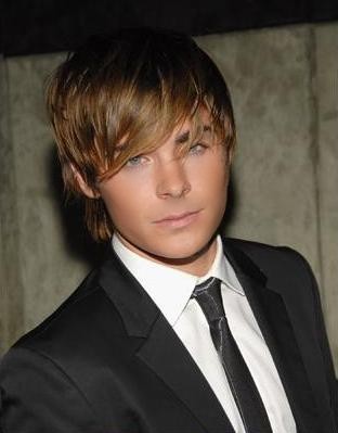 zac efron modified - zac