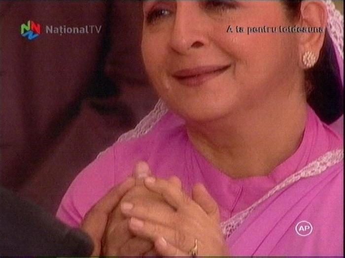 Image0118-1811(nationaltv)[7]
