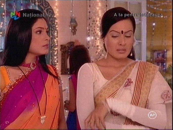 Image0118-1811(nationaltv)[8]