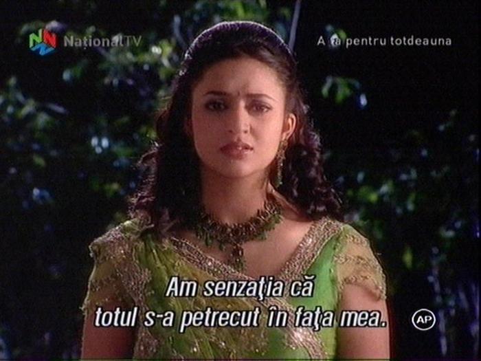 Image0118-1812(nationaltv)[4]
