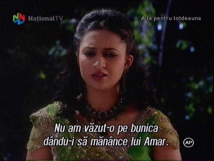 Image0118-1812(nationaltv)[5]