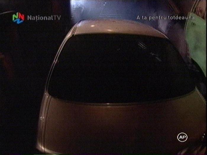 Image0118-1813(nationaltv)[10]