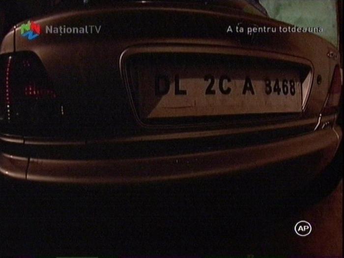 Image0118-1813(nationaltv)[11]