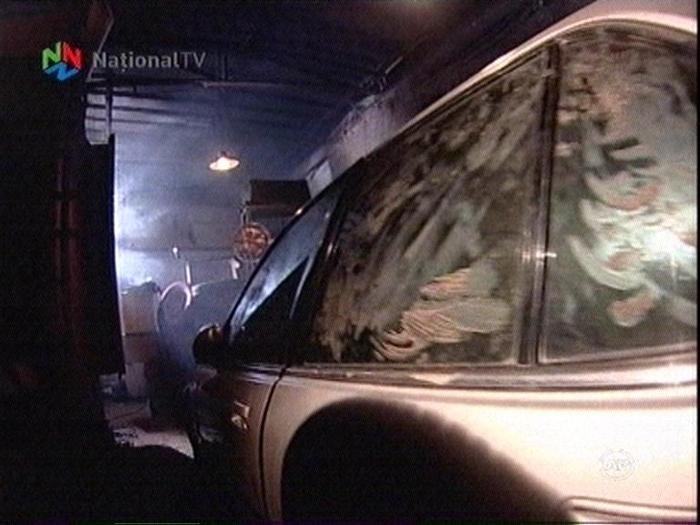 Image0118-1825(nationaltv)[1]