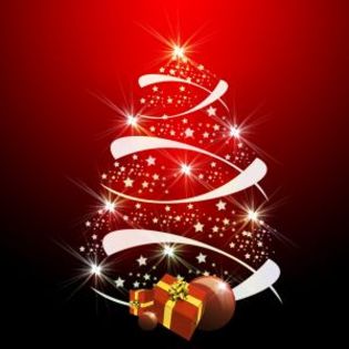 905450_merry_christmas - Craciun-Merry Christmas
