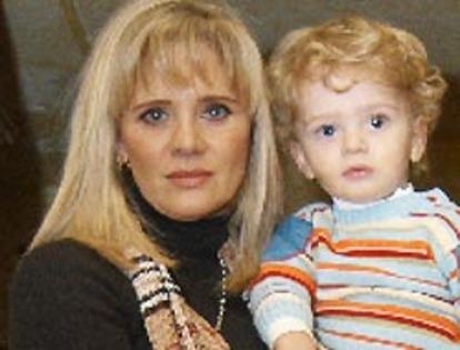 061219_erika_buenfil_3 - Erika Buenfil