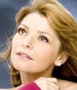 22.clubactritesiactori - Club Itati Cantoral