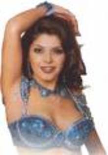 24.dayana97 - Club Itati Cantoral