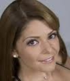 39 - Club Itati Cantoral