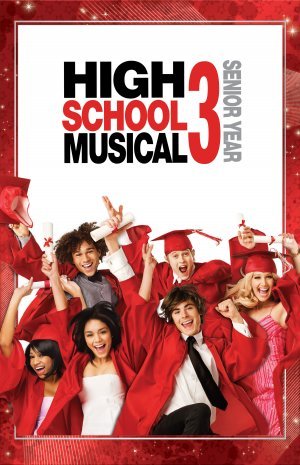 High-School-Musical-3-Senior-Yea___-384382-877 - HSM