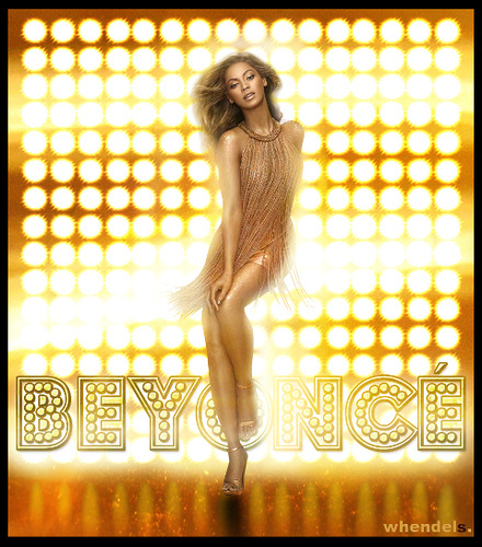 4030901380_396f9ab1c3 - beyonce