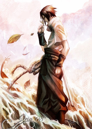 ___Sasuke___Lucid____by_orin[1]