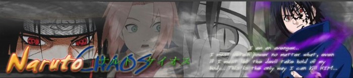8IFX1PBAEBZ9R9B8SS3L9OEFD[1]