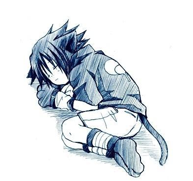 I4M6LRDLM7HLRIL7O9P5P6LAA[1]