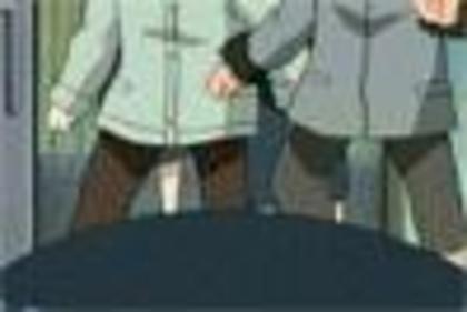 N6F21IUNJL31HHQJN4TDBAC85[1]