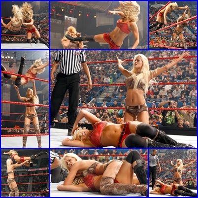 maryyyseeee o bate pe kelly :X