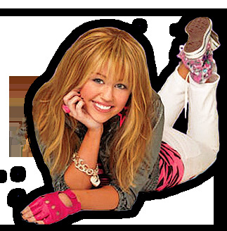 9943677_VPOJCWVQG - Hannah Montana