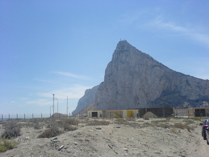 DSC00659 - Stramtoarea Gibraltar