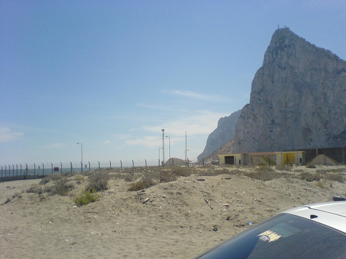 DSC00661 - Stramtoarea Gibraltar