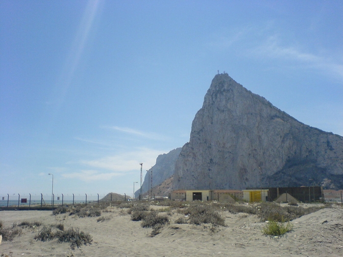 DSC00663 - Stramtoarea Gibraltar