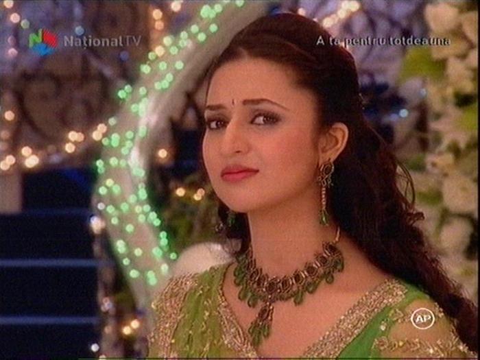 Image0118-1806(nationaltv) - 0-A TA PENTRU TOTDEAUNA-capturi ep 234