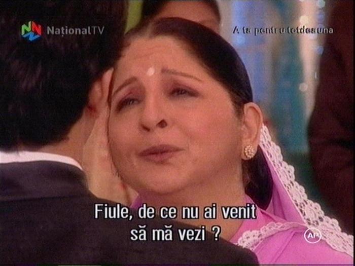 Image0118-1809(nationaltv)[6]