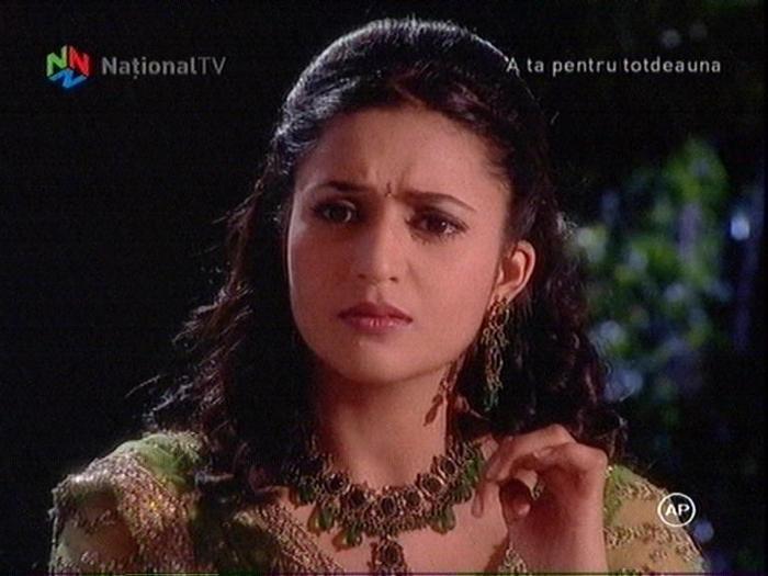 Image0118-1812(nationaltv)[10]