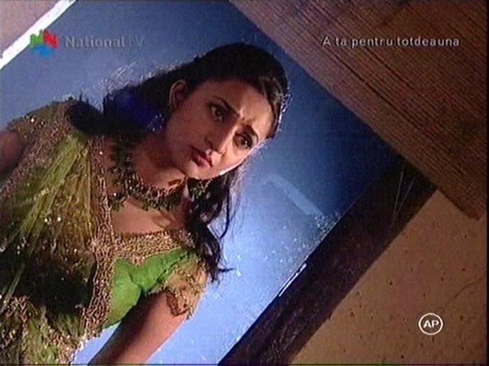 Image0118-1813(nationaltv)[6]