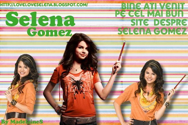 TQMMVOXFMSCHHRTVGGT[1] - magicieni din waverly place