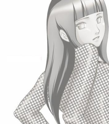 hinata