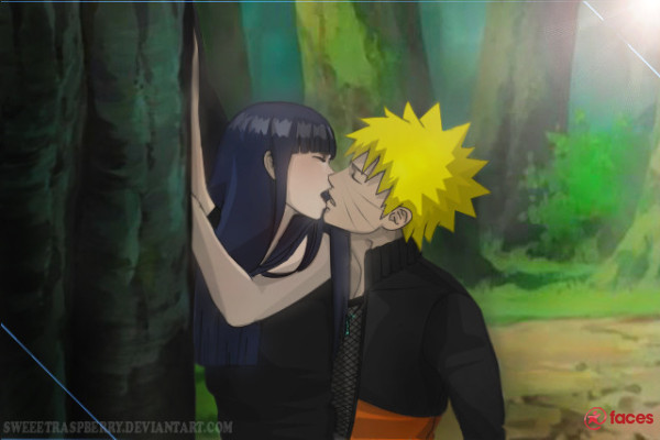 naruhina - 000-album pentru narutosixthhokage-000