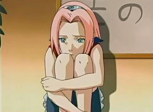 sakura - 000-album pentru narutosixthhokage-000