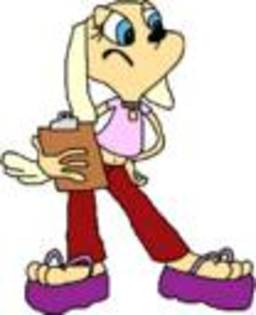 Brandy - Poze Brandy Mr Whiskers