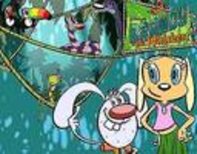 Brandy!!!!!! - Poze Brandy Mr Whiskers