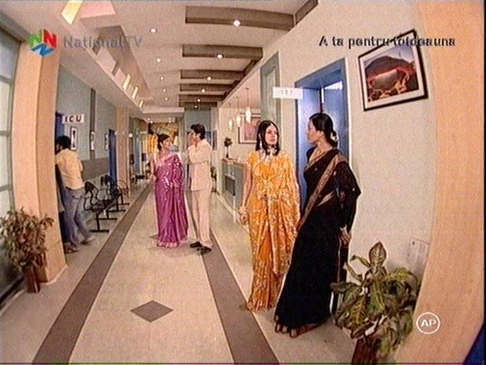 Image0114-1732(nationaltv)[16]