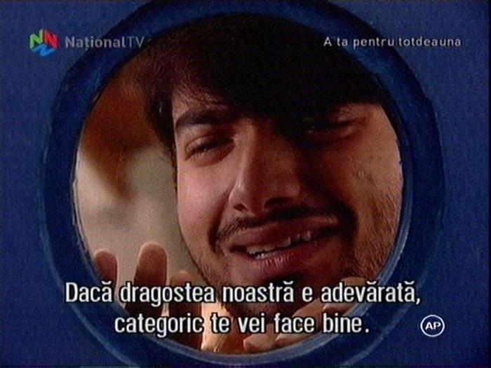 Image0114-1732(nationaltv)[21] - 0-A TA PENTRU TOTDEAUNA-capturi ep 232