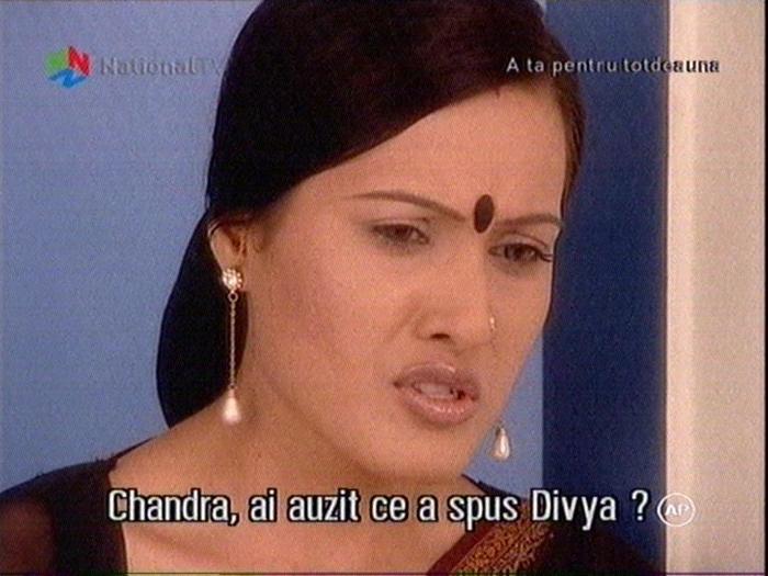 Image0114-1733(nationaltv)[4] - 0-A TA PENTRU TOTDEAUNA-capturi ep 232