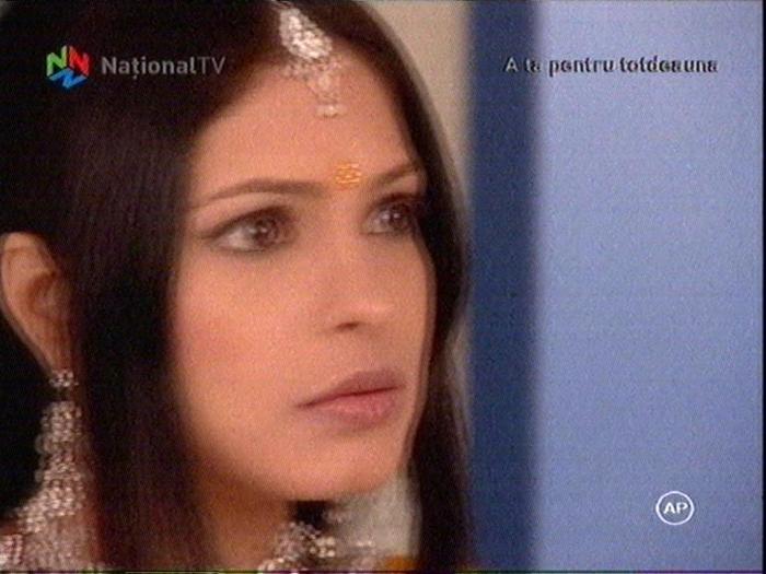 Image0114-1733(nationaltv)[10] - 0-A TA PENTRU TOTDEAUNA-capturi ep 232