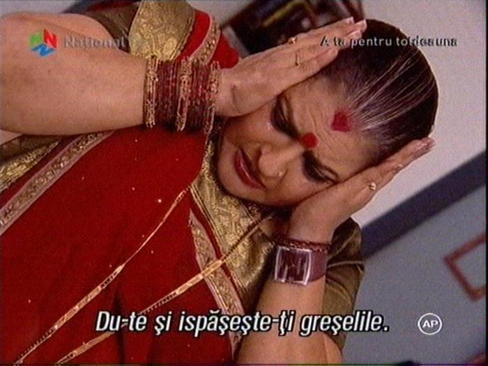 Image0114-1734(nationaltv)[8]