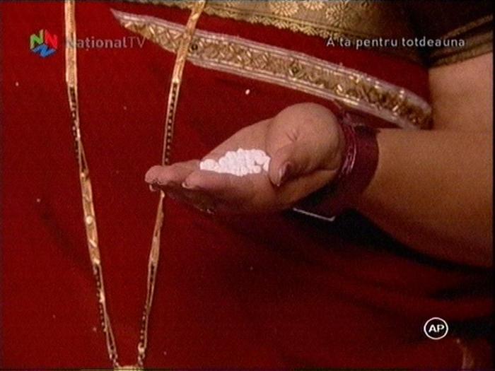 Image0114-1734(nationaltv)[16] - 0-A TA PENTRU TOTDEAUNA-capturi ep 232
