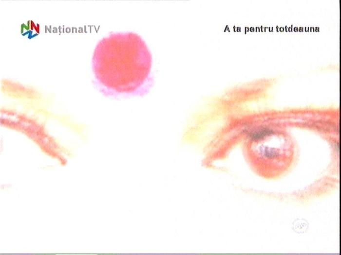 Image0114-1734(nationaltv)[23] - 0-A TA PENTRU TOTDEAUNA-capturi ep 232