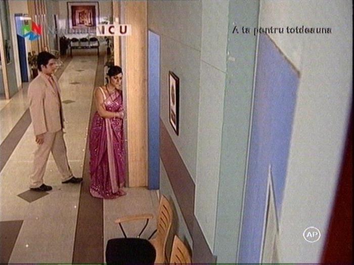 Image0114-1735(nationaltv)[12]