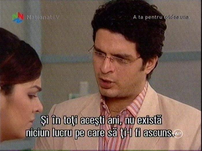 Image0114-1735(nationaltv)[20] - 0-A TA PENTRU TOTDEAUNA-capturi ep 232