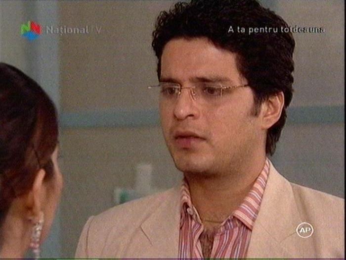Image0114-1736(nationaltv)[4] - 0-A TA PENTRU TOTDEAUNA-capturi ep 232