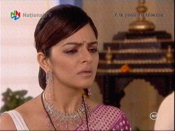 Image0114-1737(nationaltv)[5]