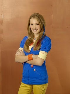 Emily-Osment-hm18 - emily osmet