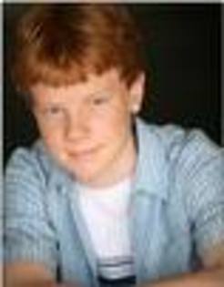 imagesCAYJJ26T - Adam Hicks